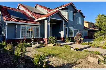 416 Crescent Drive, Los Banos, CA 93635 - Photo 66