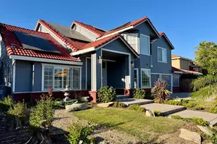 416 Crescent Dr, Los Banos, CA 93635 - Photo 66