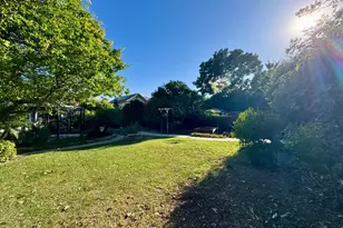416 Crescent Dr, Los Banos, CA 93635 - Photo 60