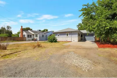 3435 Douglas Street, Sacramento, CA 95838 - Photo 1
