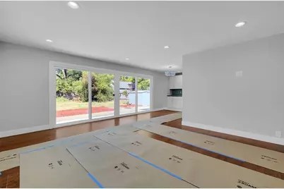 3435 Douglas Street, Sacramento, CA 95838 - Photo 14