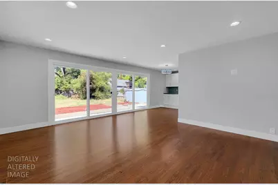 3435 Douglas Street, Sacramento, CA 95838 - Photo 12