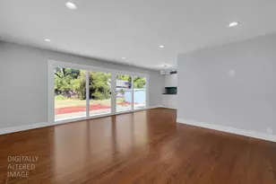 3435 Douglas St, Sacramento, CA 95838 - Photo 12
