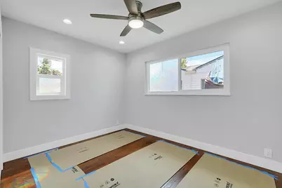 3435 Douglas Street, Sacramento, CA 95838 - Photo 34