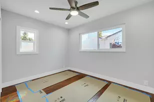 3435 Douglas St, Sacramento, CA 95838 - Photo 34