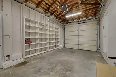 3435 Douglas Street, Sacramento, CA 95838 - Photo 24