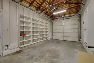 3435 Douglas St, Sacramento, CA 95838 - Photo 24