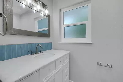 3435 Douglas Street, Sacramento, CA 95838 - Photo 22
