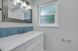3435 Douglas St, Sacramento, CA 95838 - Photo 22