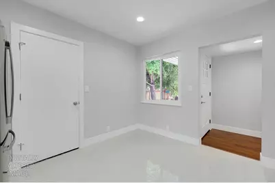 3435 Douglas Street, Sacramento, CA 95838 - Photo 8