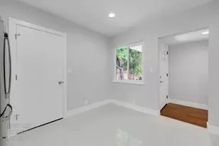3435 Douglas St, Sacramento, CA 95838 - Photo 8
