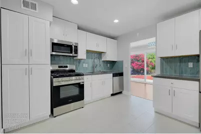 3435 Douglas Street, Sacramento, CA 95838 - Photo 4