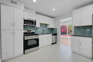 3435 Douglas St, Sacramento, CA 95838 - Photo 4