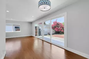 3435 Douglas St, Sacramento, CA 95838 - Photo 10