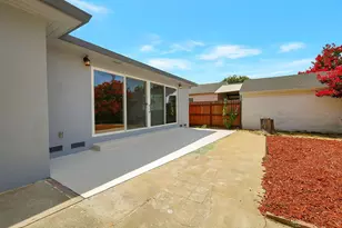 3435 Douglas St, Sacramento, CA 95838 - Photo 28