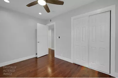 3435 Douglas Street, Sacramento, CA 95838 - Photo 18