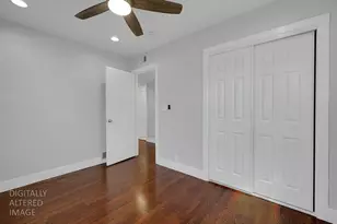 3435 Douglas St, Sacramento, CA 95838 - Photo 18