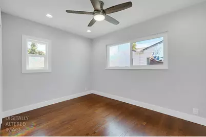 3435 Douglas Street, Sacramento, CA 95838 - Photo 16