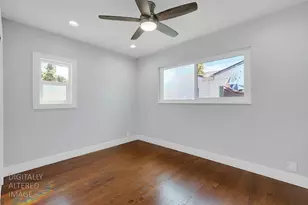 3435 Douglas St, Sacramento, CA 95838 - Photo 16