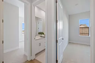 3087 Wisteria Dr, Lodi, CA 95242 - Photo 6