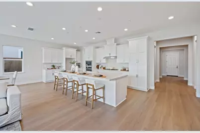 3087 Wisteria Drive, Lodi, CA 95242 - Photo 16