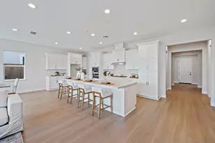 3087 Wisteria Dr, Lodi, CA 95242 - Photo 16