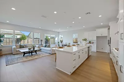 3087 Wisteria Drive, Lodi, CA 95242 - Photo 14