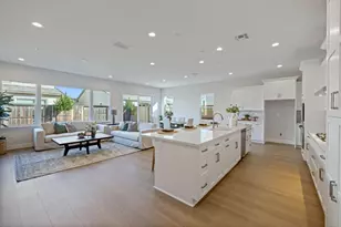 3087 Wisteria Dr, Lodi, CA 95242 - Photo 14