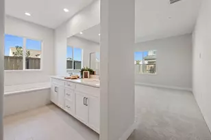 3087 Wisteria Dr, Lodi, CA 95242 - Photo 32