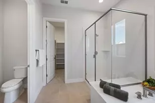 3087 Wisteria Dr, Lodi, CA 95242 - Photo 36