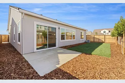 3087 Wisteria Drive, Lodi, CA 95242 - Photo 30