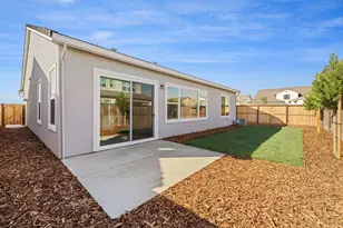 3087 Wisteria Dr, Lodi, CA 95242 - Photo 30