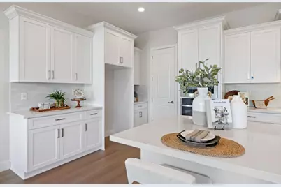 3087 Wisteria Drive, Lodi, CA 95242 - Photo 18