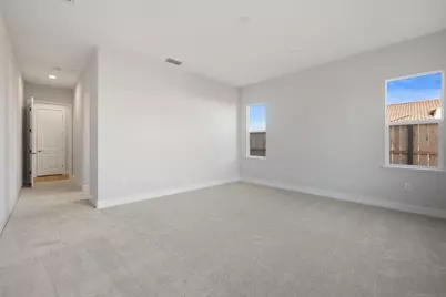 3087 Wisteria Drive, Lodi, CA 95242 - Photo 34