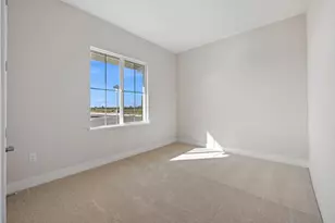 3087 Wisteria Dr, Lodi, CA 95242 - Photo 10