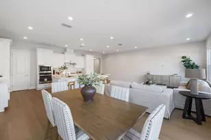 3087 Wisteria Dr, Lodi, CA 95242 - Photo 28