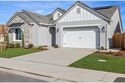 3087 Wisteria Drive, Lodi, CA 95242 - Photo 2
