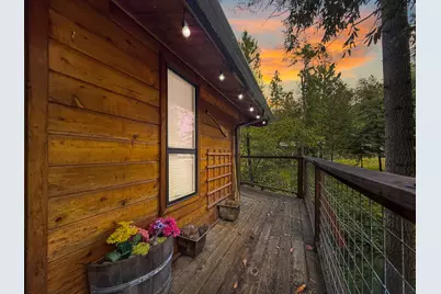 12970 Spanish Ln, Nevada City, CA 95959 - Photo 4