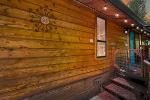 12970 Spanish Ln, Nevada City, CA 95959 - Photo 1
