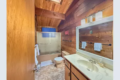 12970 Spanish Ln, Nevada City, CA 95959 - Photo 14