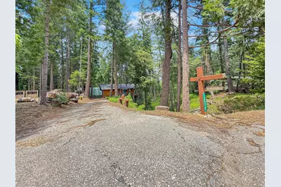 12970 Spanish Ln, Nevada City, CA 95959 - Photo 24