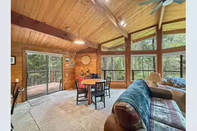 12970 Spanish Ln, Nevada City, CA 95959 - Photo 8