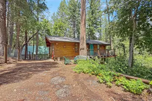12970 Spanish Ln, Nevada City, CA 95959 - Photo 1