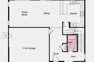 9857 Alpine Gold Wy, Sacramento, CA 95829 - Photo 2