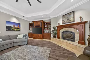 9569 De La Rosa Pl, Elk Grove, CA 95758 - Photo 20