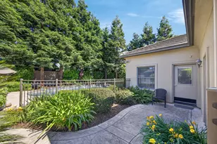 9569 De La Rosa Pl, Elk Grove, CA 95758 - Photo 54