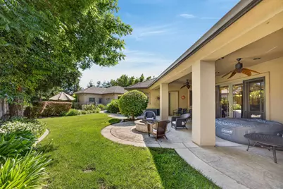 9569 De La Rosa Place, Elk Grove, CA 95758 - Photo 46