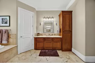 9569 De La Rosa Place, Elk Grove, CA 95758 - Photo 42