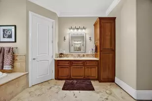 9569 De La Rosa Pl, Elk Grove, CA 95758 - Photo 42