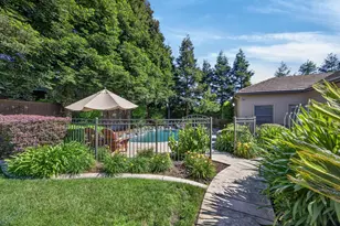 9569 De La Rosa Pl, Elk Grove, CA 95758 - Photo 48